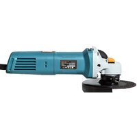 Bort BWS-920-125 Image #3