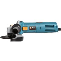 Bort BWS-920-125 Image #2