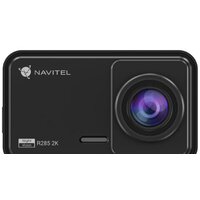 NAVITEL R285 2K