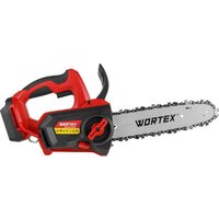 Wortex CEC 2518-3 ALL1 XLT Set 2325004 (с 1-им АКБ, кейс) Image #5