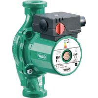 Wilo Star-RS 25/4-130