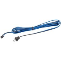 StarLine A93 v2 2CAN+2LIN ECO Image #14