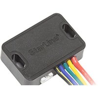 StarLine A93 v2 2CAN+2LIN ECO Image #7