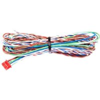 StarLine A93 v2 2CAN+2LIN ECO Image #13