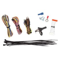 StarLine A93 v2 2CAN+2LIN ECO Image #16