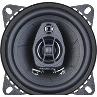 Ground Zero GZIF 4.0