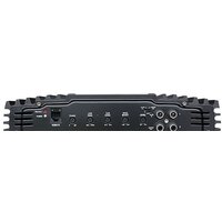 Урал BV 1.1200 Image #3