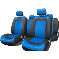 Autoprofi Extreme XTR-803 (черный/синий) Image #1