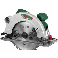 Циркулярные, торцовочные и сабельные пилы