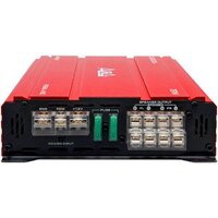 Aura Fireball-4.190 Image #3