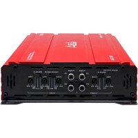 Aura Fireball-4.190 Image #2