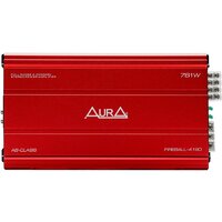 Aura Fireball-4.190 Image #4