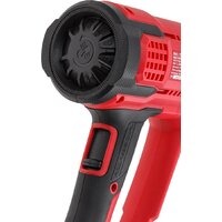 Wortex HG 6124 T 1334742 Image #4