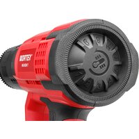 Wortex HG 6124 T 1334742 Image #3