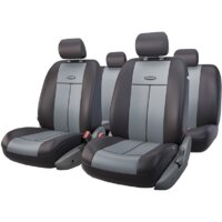 Autoprofi TT-902P (черный/темно-серый)