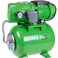 ECO GFI-904 Image #1