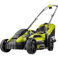 Ryobi RLM13E33S Image #2
