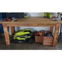 Ryobi RLM13E33S Image #13