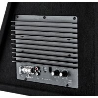 Deaf Bonce Machete ML-10A Image #4