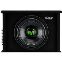 Deaf Bonce Machete ML-10A Image #2