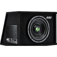 Deaf Bonce Machete ML-10A