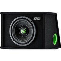 Deaf Bonce Machete ML-10A Image #3