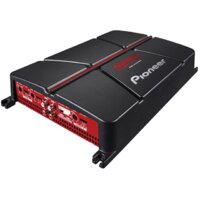 Pioneer GM-A4704 Image #1