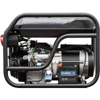 Hyundai HHY9050FEB-3 Image #3