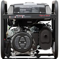 Hyundai HHY9050FEB-3 Image #4