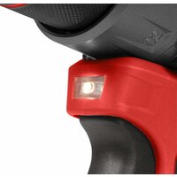 Milwaukee M12 FUEL M12FPD2-0 4933479867 (без АКБ) Image #4