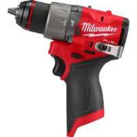 Milwaukee M12 FUEL M12FPD2-0 4933479867 (без АКБ)