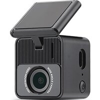 Mio MiVue J20