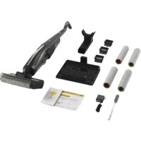 Deerma DEM-VX96W Image #5