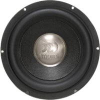 Morel Primo-804