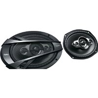 Sony XS-XB6951
