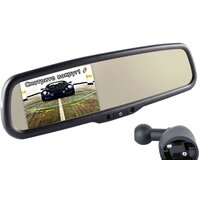Gazer MM503