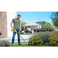 Ryobi RLT1831H20F Image #9