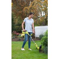 Ryobi RLT1831H20F Image #8