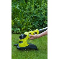 Ryobi RLT1831H20F Image #12