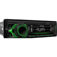 Aura AMH-535BT