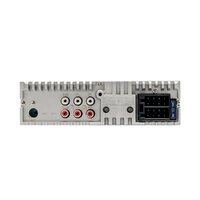 Aura AMH-535BT Image #2
