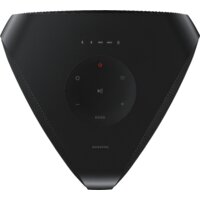 Samsung MX-ST40B Image #12