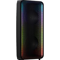 Samsung MX-ST40B Image #4