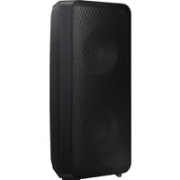Samsung MX-ST40B Image #3