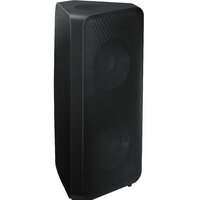 Samsung MX-ST40B Image #7