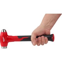 Milwaukee 4932492348 Image #3