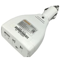 Digma DCI-75 Image #2