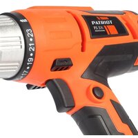 Patriot FS 306 [120301402] Image #4