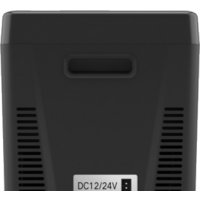 Filymore C22W Image #4
