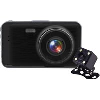 TrendVision Winner Pro Image #3